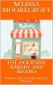 [Seascape Cove Cozy Mysteries 05] • The DOCKSIDE BAKERY AND BISTRO · Book Five · the Seascape Cove Cozy Mysteries
